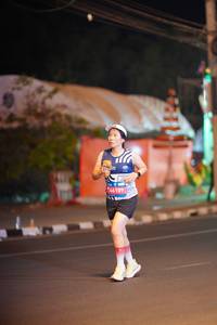 BIB: 
                            <button type="button" onclick="openModal(24607110)" class="btn btn-primary btn-sm float-right btn-popup" data-toggle="modal" data-target=".modal-high-quality">
                        <i class="fas fa-shopping-cart"></i> Add to Cart
                    </button>
                                            <button type="button" onclick="isThisMe(24607110, true)" class="btn btn-success btn-sm float-right btn-popup btn-isme hidden" data-toggle="tooltip" data-placement="bottom" title="นี่คือรูปของคุณใช่ไหม คลิกที่นี่เพื่อเอาเข้าอัลบั้ม">
                        <i class="fas fa-plus"></i> Add to album
                    </button>
                    <button type="button" onclick="isThisMe(24607110, false)" class="btn btn-warning btn-sm float-right btn-popup btn-isnotme hidden">
                        <i class="fas fa-ban"></i> Remove from album
                    </button>